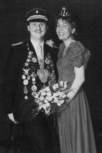1986