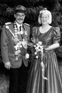 1994
