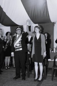 04-Schützenfest2016-48