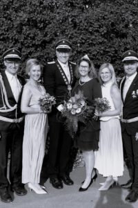 Foto_Koenigspaar_2022