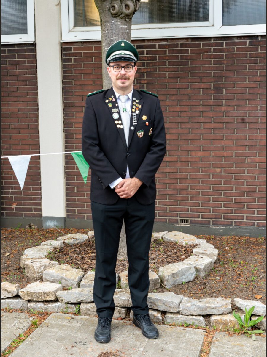 1S_Jan_Klauswald