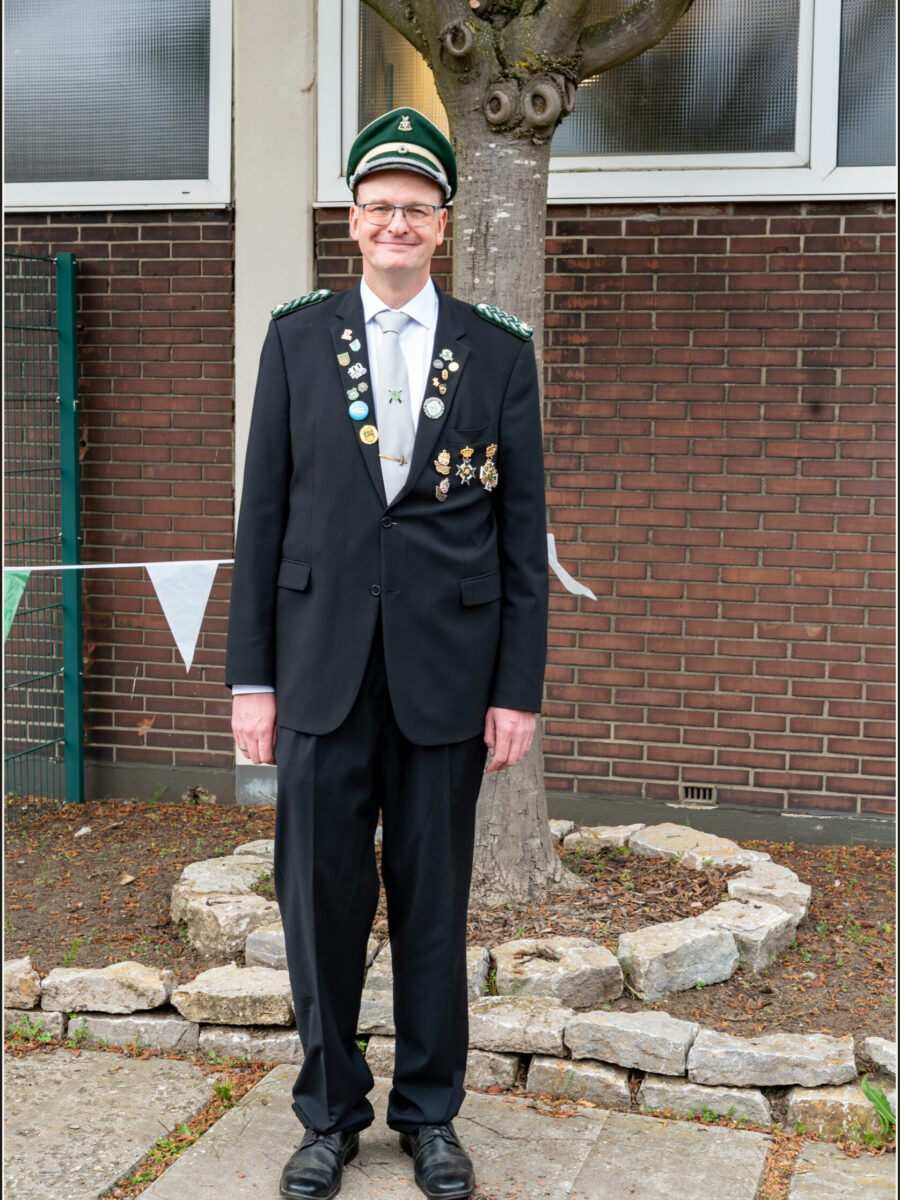 2S_Stefan_Rehfeuter