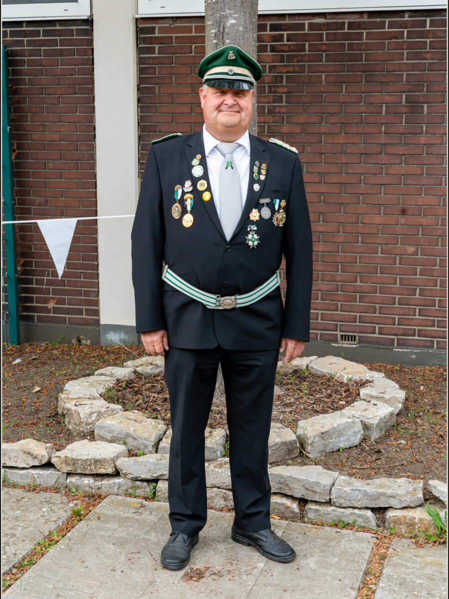 O_Markus_Heimken