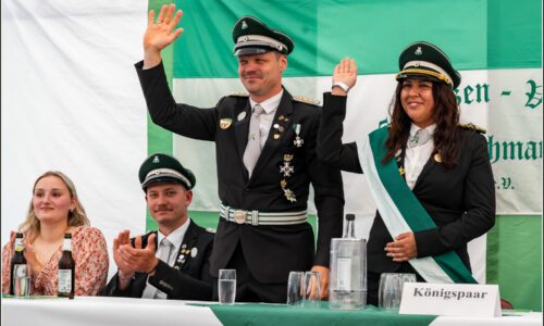 Koenigspaar_20261